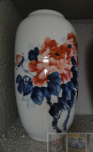 欣文（文藝）在創作