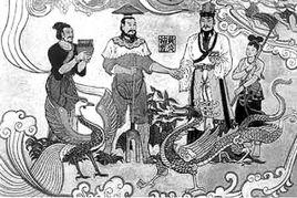 燕趙多有慷慨悲歌之士 燕趙多有慷慨悲歌之士