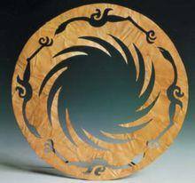 四鳥朝日&middot;金沙遺址&middot;成都