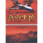 高空失控 高空失控
