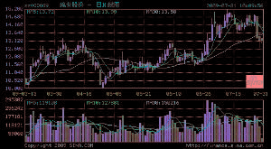 綿世股份 綿世股份