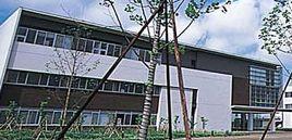 製作大學 製作大學