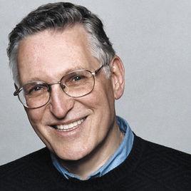 羅伯特·費爾德曼 羅伯特·費爾德曼