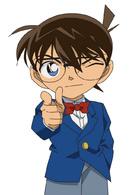 名偵探柯南劇場版