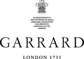 Garrard Garrard