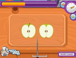 美味蘋果派 美味蘋果派