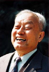 杜宏本 杜宏本