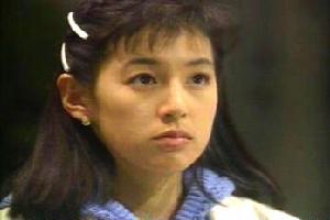 《東京愛情故事》