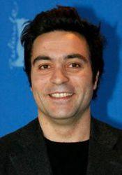 薩維里奧·克斯坦佐 薩維里奧·克斯坦佐