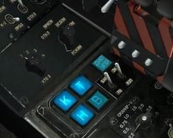 慣性導航 慣性導航