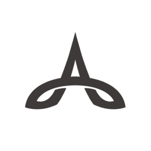 邊際啟示錄 邊際啟示錄