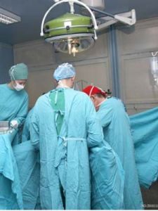 非淋菌性尿道炎症狀 非淋菌性尿道炎症狀