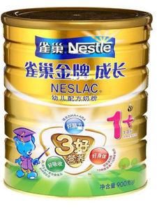 雀巢奶粉 雀巢奶粉