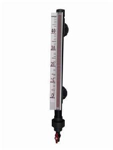 磁性液位計 磁性液位計