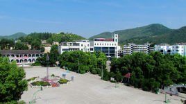 銅仁二中 銅仁二中