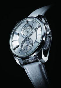 西鐵城手錶 西鐵城手錶