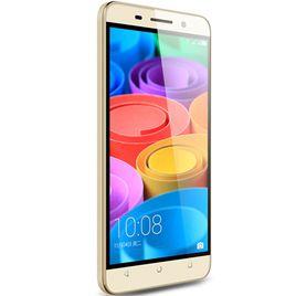 華為暢玩4X 全網通版 華為暢玩4X 全網通版