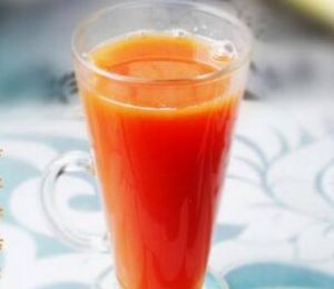 蘆筍番茄汁 蘆筍番茄汁