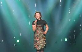 江南聽雨 江南聽雨