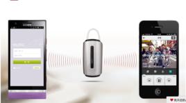 QCY考拉藍牙耳機 QCY考拉藍牙耳機