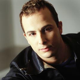 雅尼克[加拿大指揮家]