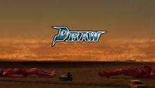 DRAW