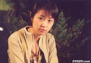 《我愛天上人間》