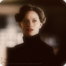 Irene Adler Irene Adler