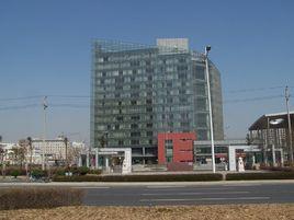 河南省國土資源廳 河南省國土資源廳