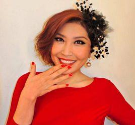 冰冷的臉 冰冷的臉