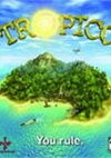 《海島大亨4（Tropico 4）》
