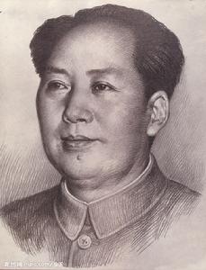 《中共中央關於調查研究的決定》 《中共中央關於調查研究的決定》