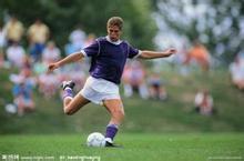 德洛伊耶 德洛伊耶