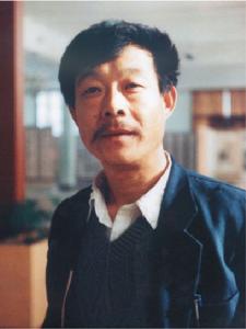 韓景元[河北科技大學決策科學研究所所長]