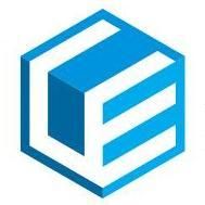 游奕互動 游奕互動