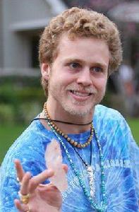 斯賓塞·普拉特 斯賓塞·普拉特