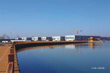 克拉瑪依理工學院