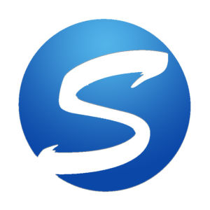 碣石線上 碣石線上