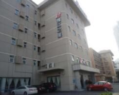 錦江之星連鎖酒店(珠海吉大九洲大道店) 錦江之星連鎖酒店(珠海吉大九洲大道店)