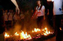 陳杰[雷曼中國企業管理諮詢公司總裁]