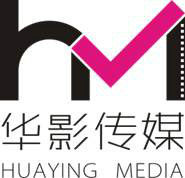 深圳市匯業華影文化傳媒有限公司 深圳市匯業華影文化傳媒有限公司