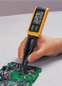 SMD貼片檢測筆AK-505 SMD貼片檢測筆AK-505