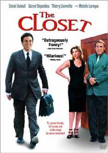 《攣工遊戲》 《攣工遊戲》