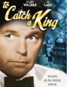 溫沙行動計畫 溫沙行動計畫