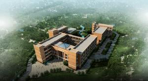 案山學校 案山學校