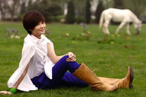 小聰明舞曲 小聰明舞曲