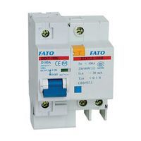 單極開關 單極開關