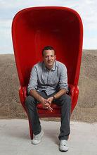 阿瑪特&middot;伊斯卡拉特個人寫真照