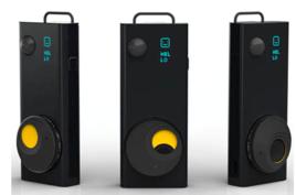 自動拍照相機Autographer 自動拍照相機Autographer