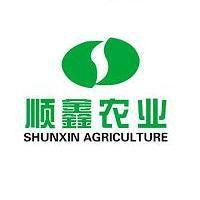 北京順鑫農業股份有限公司 北京順鑫農業股份有限公司